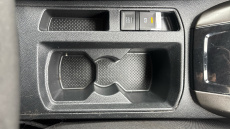 Volkswagen T-Roc 1.5 TSI EVO SEL 5dr Petrol Hatchback